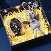 情人節生日禮物男生款送男友朋友給老公男士實用有紀念意義的禮品 歷史價格詳細信息