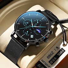 女生手錶 男士手錶 正品2023年新款手錶女士簡約氣質防水機械手錶男士情侶手錶一對錶 歷史價格詳細信息