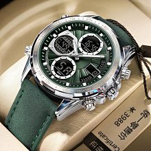 女生手錶 男士手錶 男士手錶初高中學生十大正品品牌瑞士進口機械高端商務腕錶旗艦店 歷史價格詳細信息