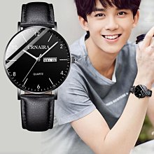 女生手錶 男士手錶 學生手錶男款2023年新款青少年初中高中考試專用機械夜光防水石英 價格比較,價格查詢,歷史價格詳細信息