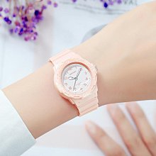 女生手錶 男士手錶 男士手錶初高中學生十大正品品牌瑞士進口機械高端商務腕錶旗艦店 歷史價格詳細信息