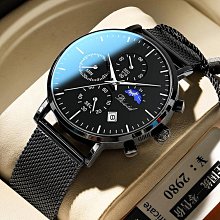 2023新款男女士商務公文包尼龍簡約可手提防潑水平板筆記本電腦包 歷史價格詳細信息