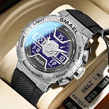 女生手錶 男士手錶 男士手錶初高中學生十大正品品牌瑞士進口機械高端商務腕錶旗艦店 歷史價格詳細信息