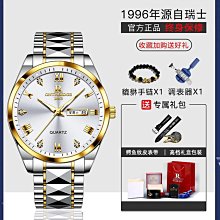 男士手錶 正品OCHSTIN爆款復古真皮全自動機械手錶批發潮流休閑商務腕錶男 歷史價格詳細信息