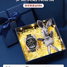 生日禮物男生送男友送給朋友老公男士手工diy的實用驚喜520情人節 歷史價格詳細信息