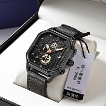 情人節新品裝飾鐵藝造型燈心形愛神造型燈遙控盒婚禮燈 歷史價格詳細信息