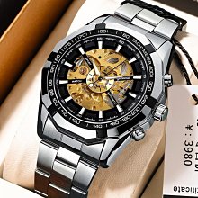 女生手錶 男士手錶 阿瑪妮男士手錶正品十大機械品牌青少年學生商務男款黑武士石英錶 歷史價格詳細信息