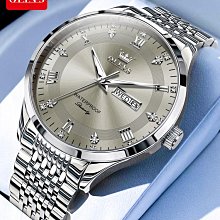 女生手錶 男士手錶 正品2023年新款手錶女士簡約氣質防水機械手錶男士情侶手錶一對錶 歷史價格詳細信息