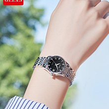 女生手錶 男士手錶 正品2023年新款手錶女士簡約氣質防水機械手錶男士情侶手錶一對錶 歷史價格詳細信息