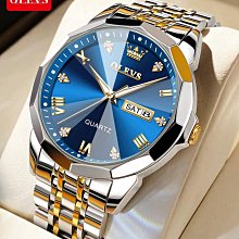 女生手錶 男士手錶 正品2023年新款手錶女士簡約氣質防水機械手錶男士情侶手錶一對錶 歷史價格詳細信息