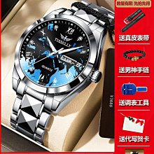 全店官方正品汽車燃油寶除積碳三元催化劑清洗劑汽油添加劑-雅緻家居 歷史價格詳細信息