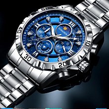 南寧桂花牌手錶老表2023手錶國產老式經典復古小金錶 歷史價格詳細信息