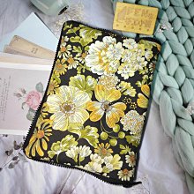 FEN手工小鋪-M系列-風景系列-高品質棉布平原小屋布書套-布書套-布書衣可適用A5-25K-媽媽手冊-現貨款 歷史價格詳細信息