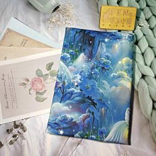 系列高品質遮陽帽女夏款遮陽防曬百搭短帽沿海邊草帽草帽 歷史價格詳細信息