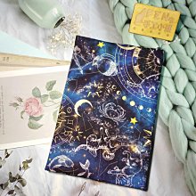 手工水彩本小隨身旅行繪畫手賬本300g棉槳水彩紙手繪空白速寫本 紙手賬貼紙  活頁  可愛卡通-鑫星精選 歷史價格詳細信息