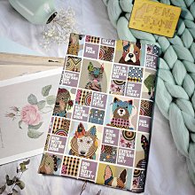 FEN手工小鋪-F系列-美國簿棉布橘紅底蒜頭布紅包袋-單層款布紅包袋-手作布紅包袋-零錢包-萬用收納包-口罩收納包-存摺包-現貨款 歷史價格詳細信息