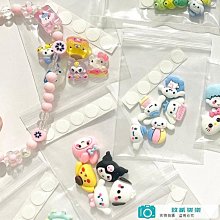 【精選好物】3D立體拼圖可下水龍舟端午節禮品贈品學生手工制作DIY龍舟龍船 歷史價格詳細信息