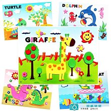 【精選好物】3D立體拼圖可下水龍舟端午節禮品贈品學生手工制作DIY龍舟龍船 歷史價格詳細信息