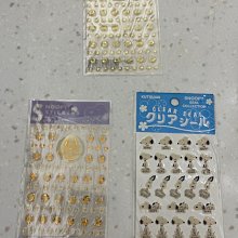 收藏品 貼紙 DIMSIX  NIKE鞋 附贈 紀念 珍藏 文具 隨意貼 行李箱 文件夾 任意貼 可面交 歷史價格詳細信息