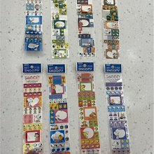 收藏品 貼紙 DIMSIX  NIKE鞋 附贈 紀念 珍藏 文具 隨意貼 行李箱 文件夾 任意貼 可面交 歷史價格詳細信息