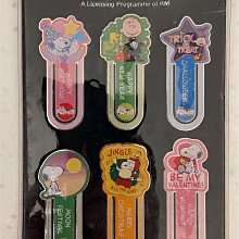 6入一組 簡約愛心蝴蝶結立體浪漫賀卡 文具 卡片 生日卡片 情人節卡片 賀卡 母親節 歷史價格詳細信息