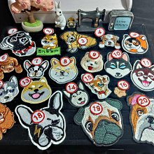 萌寵星球貓咪加濕器 香薰機 加濕器 造型加濕器 家用加濕器 小夜燈 噴霧加濕器 香氛機 香燻機【098】 歷史價格詳細信息