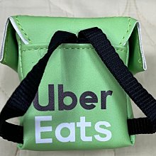 特價品 造型 公仔 胡迪  鑰匙圈 吊飾 鎖匙扣 掛件 玩偶 飾品 可面交 歷史價格詳細信息