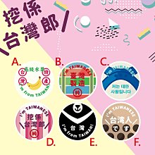 台灣現貨【限量特惠】隱形內衣 無痕 一片式內衣 無肩帶露肩神器 一字領平口防下滑 半杯婚紗禮服內搭 歷史價格詳細信息