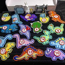 一日出貨 PC400 PiPe牌PC-400 刀頭900 和CF202通用內建可微調刀頭 歷史價格詳細信息