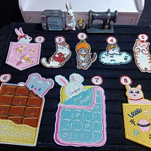 {超值現貨} 可愛多色頸枕 U型枕 車用 頸枕 頭枕 脖枕 紓壓枕 辦公室 飛機枕 午睡墊 午休枕 午睡枕 旅行枕 歷史價格詳細信息