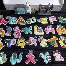 精緻貼布刺繡 水鑽外套  日本製 S號 原價4980 88成新 便宜出清800 歷史價格詳細信息