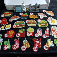 配件材料 精工磨砂工藝珍珠戒指空托配飾 手工戒托 女禮物-玲瓏心飾 歷史價格詳細信息