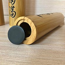 竹藝坊-客製化名牌.強力磁鐵.不鏽鋼.企業形象.（客製化雷射雕刻，刻字） 歷史價格詳細信息