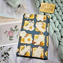 日本設計款手鏈高雅別緻ellen mann 歷史價格詳細信息