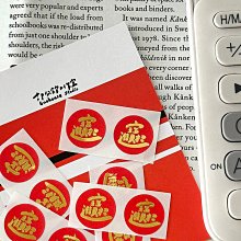 (10入)招財貓金幣紅包袋 錢母 過年紅包 開運紅包袋 歷史價格詳細信息