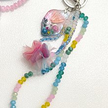 乾燥花捧花／捧花花束／結婚 / 婚禮 / 新娘捧花 /拍照捧花仿真牡丹花/塑料絹花/餐桌婚慶插花/北歐居家【E-277】 歷史價格詳細信息