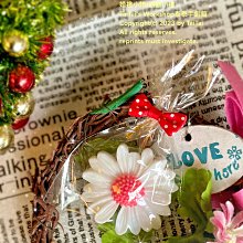 婚禮小物閃亮水鑽/氣質珍珠 皇冠 韓國東大門髮飾復古髮箍巴洛克珍珠超仙頭箍網紅玫瑰壓發細款發箍 新娘頭飾 【B-5107 歷史價格詳細信息