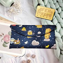 小水豚系列悠遊卡-賞楓去(受託代銷) 歷史價格詳細信息