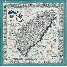 青青 新年掛飾(隨機出貨)-節慶系列/CZ-494 歷史價格詳細信息