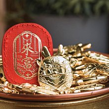 大甲鎮瀾宮 聚寶閣 歷史價格詳細信息