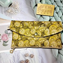 *薄荷小鋪*~[全新] peripower ST-L01 LED發光運動水壺 歷史價格詳細信息