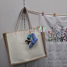 狗狗 鑰匙圈 , 吊飾 歷史價格詳細信息