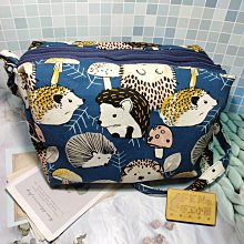 FEN手工小鋪-F系列-動物系列-韓國棉布森林深灰狐狸款布書套-媽媽手冊套-布書衣可適用A5大小書籍-25K筆記本-現貨款 歷史價格詳細信息