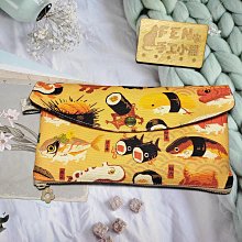 妖怪拉糖舖奇譚｜台灣角川｜紅玉いづき｜無劃記、無破損 歷史價格詳細信息