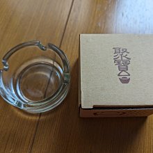 聚墨堂朱砂墨～（盜圖必究）22025 歷史價格詳細信息