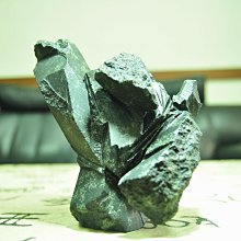 鹿老師蠟線手縫｜精英式審美極簡法國togo牛皮手提單肩水桶菜籃包 歷史價格詳細信息