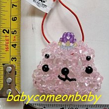 公仔吊飾 MADology X Liu Yuan GUMON 谷蘑 安眠森林 紫蕊精靈 歷史價格詳細信息