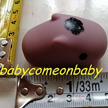 公仔吊飾 MADology X Liu Yuan GUMON 谷蘑 安眠森林 紫蕊精靈 歷史價格詳細信息