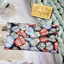 絕版收藏 摩斯漢堡 MOS BURGER 可口可樂 COCA COLA x MOS 耶誕熊布偶 歷史價格詳細信息