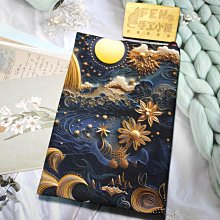 適用小太陽取暖器發熱管燈管電熱管加熱管半圓型110V/400W 草帽管 歷史價格詳細信息